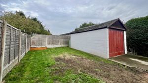 Photo 2- click for photo gallery